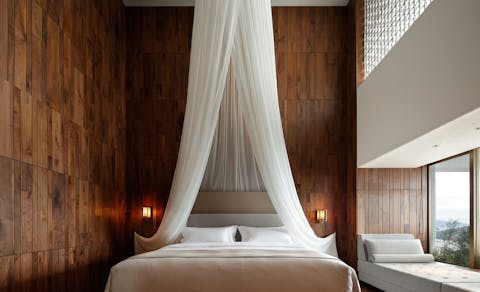 広島で 本格派スパリゾート をご紹介 最上のひとときをどうぞ 一休 Com