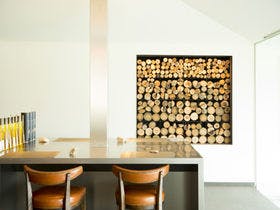 ベラビスタ スパ＆マリーナ 尾道（【旧店名】ベラビスタ境ガ浜）