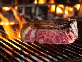 ベラビスタ スパ＆マリーナ 尾道（【旧店名】ベラビスタ境ガ浜）