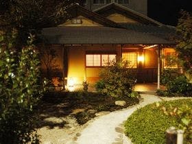 ベラビスタ スパ＆マリーナ 尾道（【旧店名】ベラビスタ境ガ浜） 1枚目