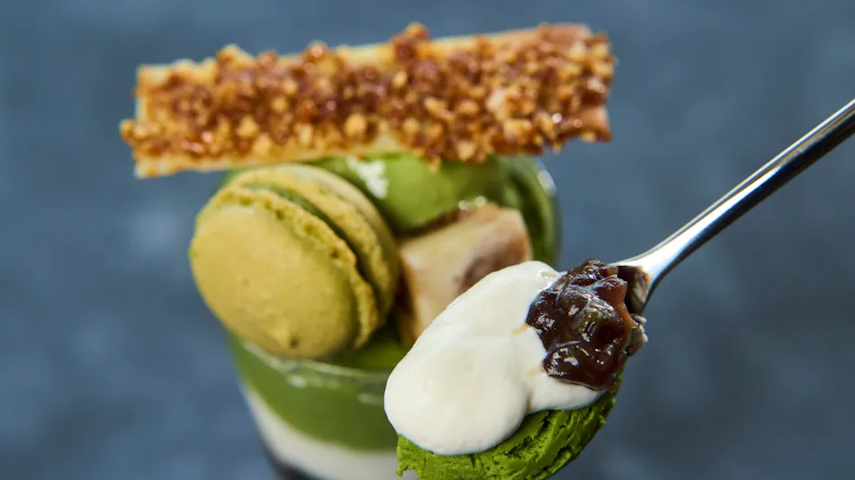 Hotel Kanazawa