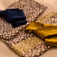 浴衣でのんびりお過ごしください