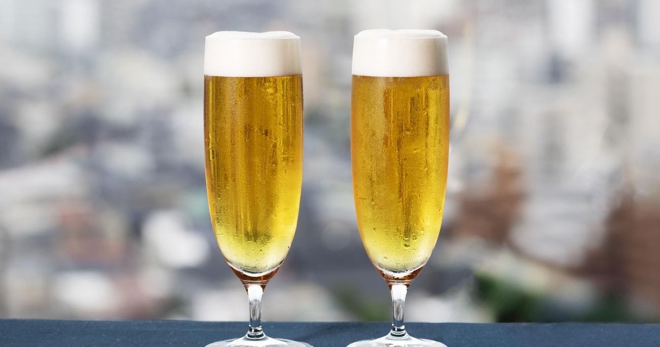 ホテル金沢