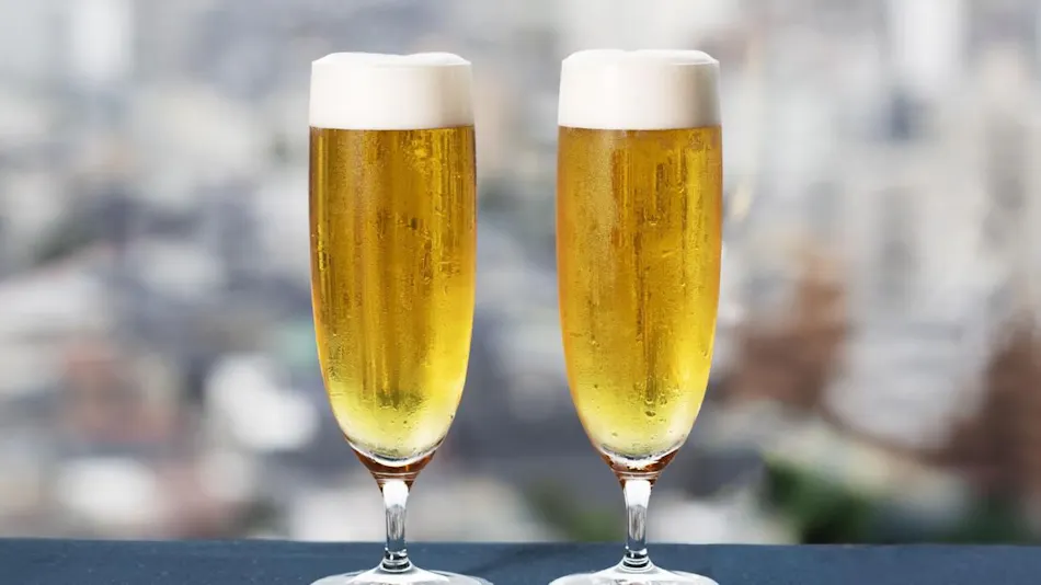 Hotel Kanazawa