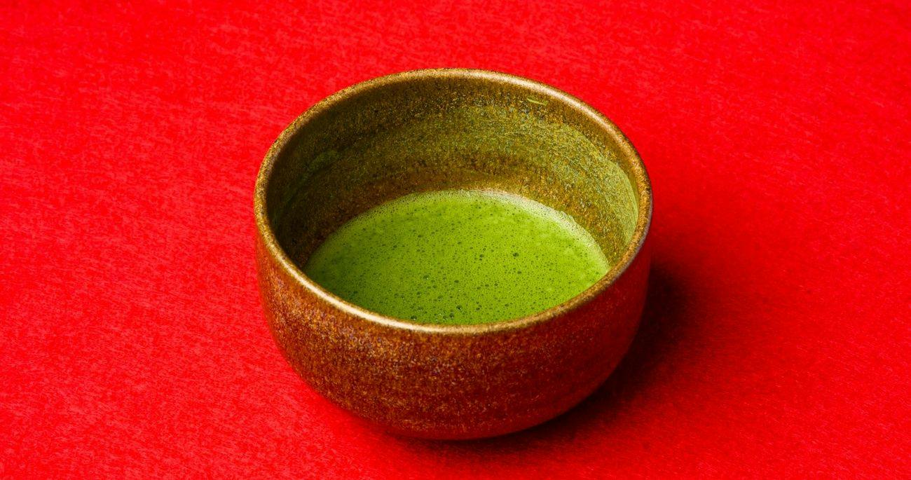 ホテル金沢