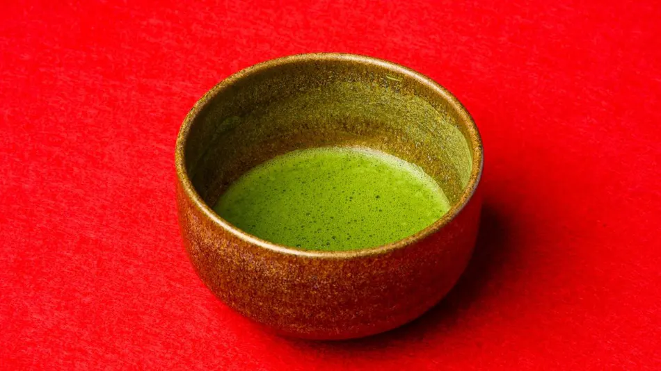Hotel Kanazawa
