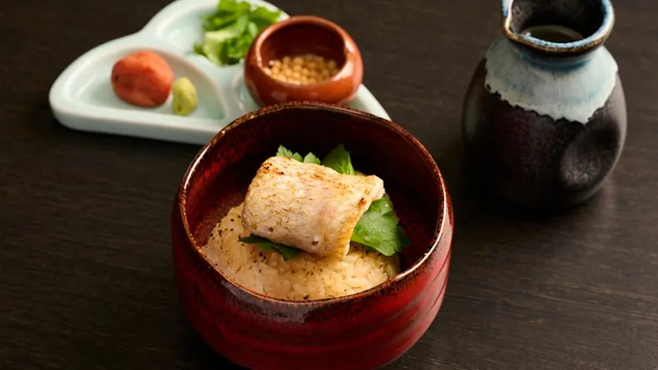 Hotel Kanazawa