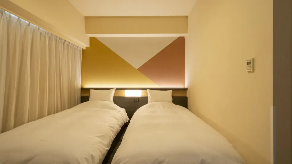 Hotel Kanazawa