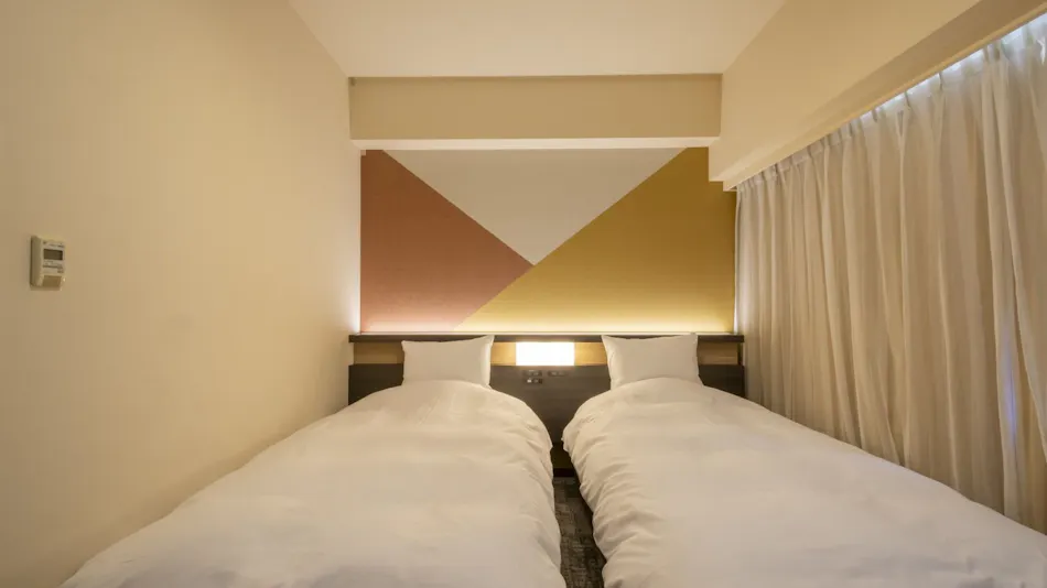 Hotel Kanazawa