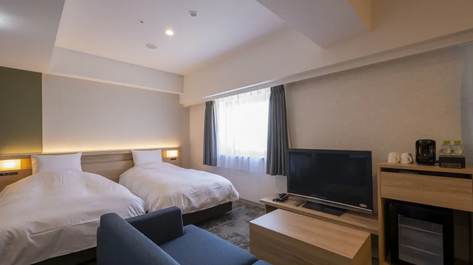 Hotel Kanazawa