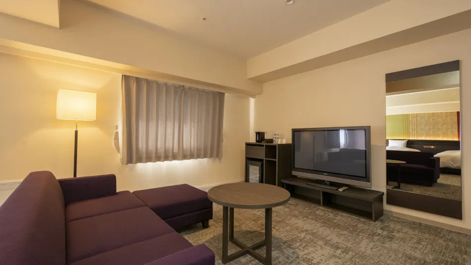 Hotel Kanazawa