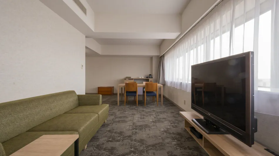 Hotel Kanazawa