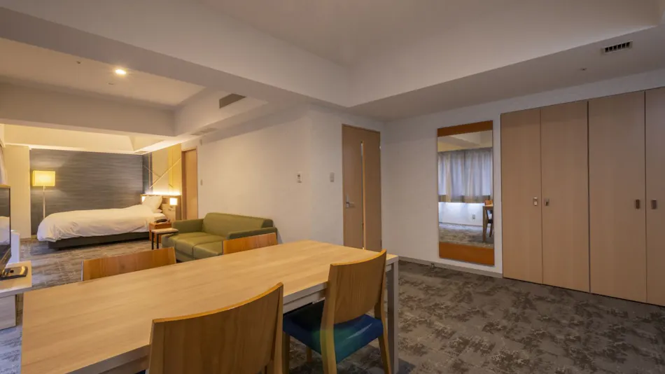 Hotel Kanazawa