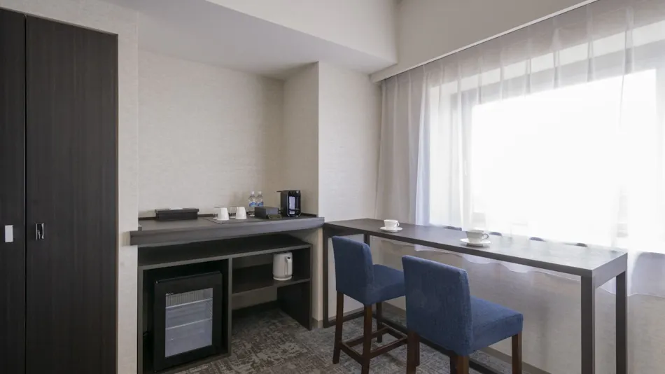Hotel Kanazawa