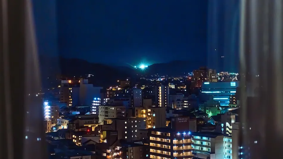 Hotel Kanazawa