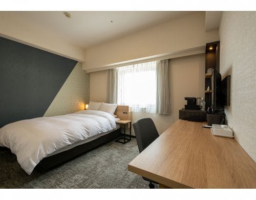 ビジネス利用にもオススメ