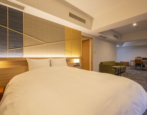 記念日<BR>夜景が自慢<BR>高層階