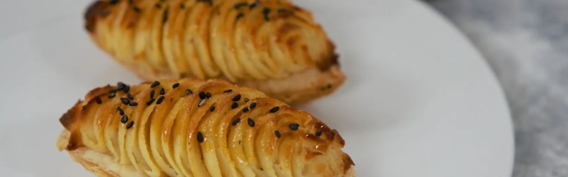 ホテル金沢