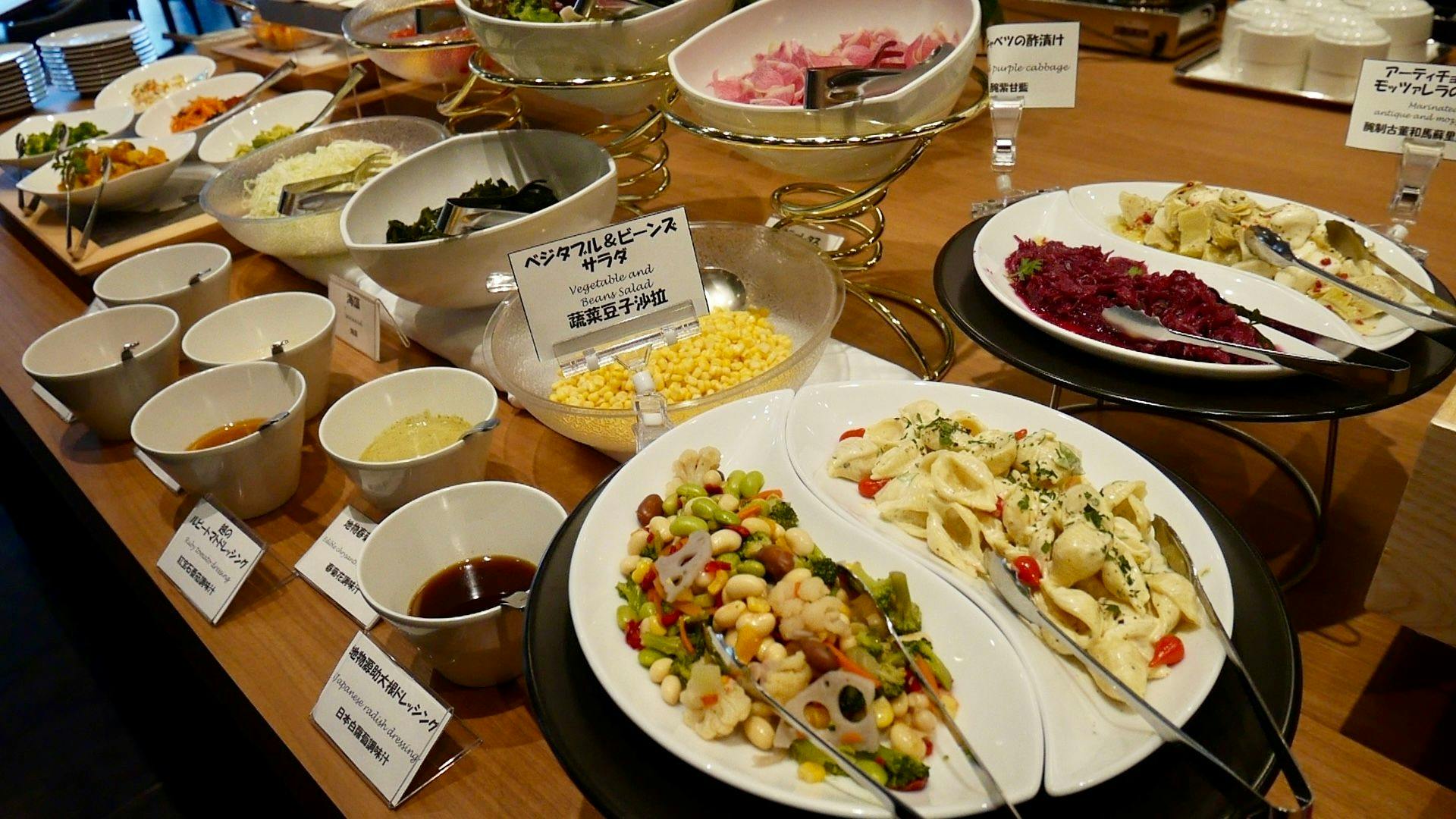 Hotel Kanazawa