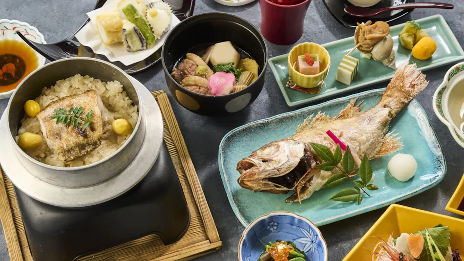 Hotel Kanazawa
