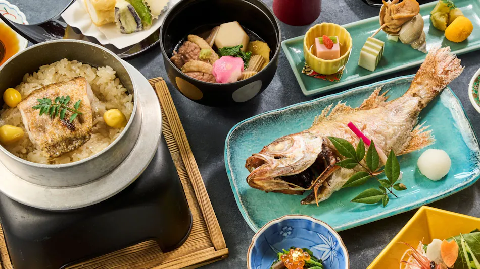 Hotel Kanazawa