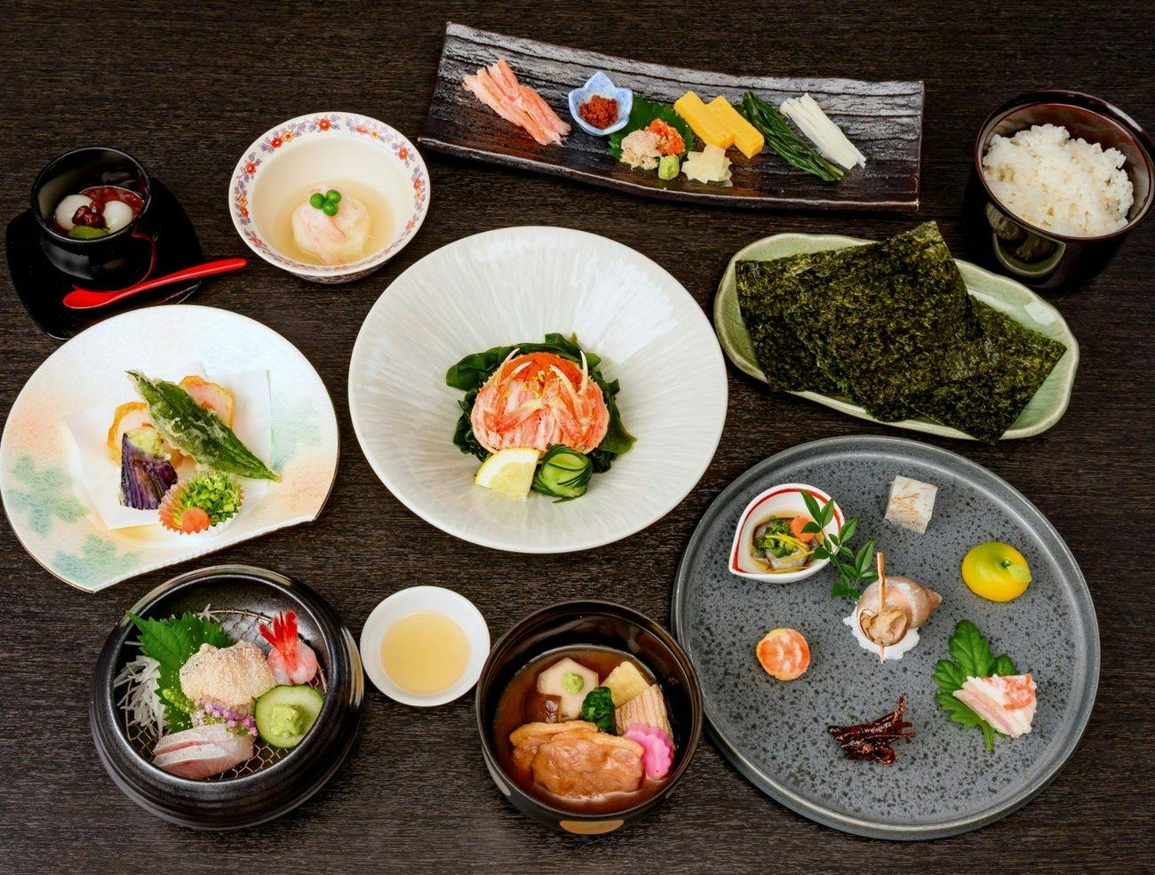 Hotel Kanazawa