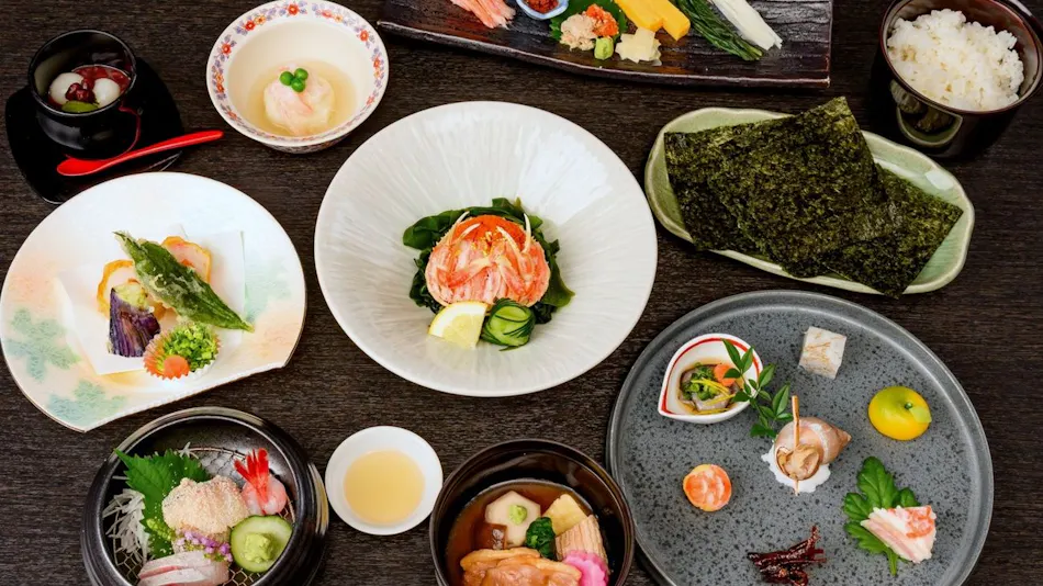 Hotel Kanazawa