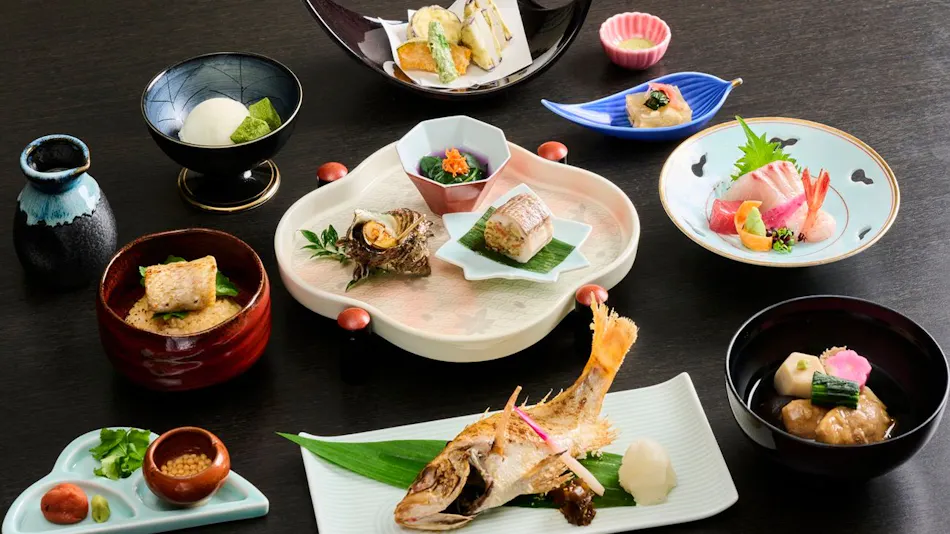 Hotel Kanazawa