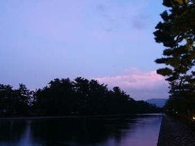 天橋立老舗の宿 文珠荘 2枚目