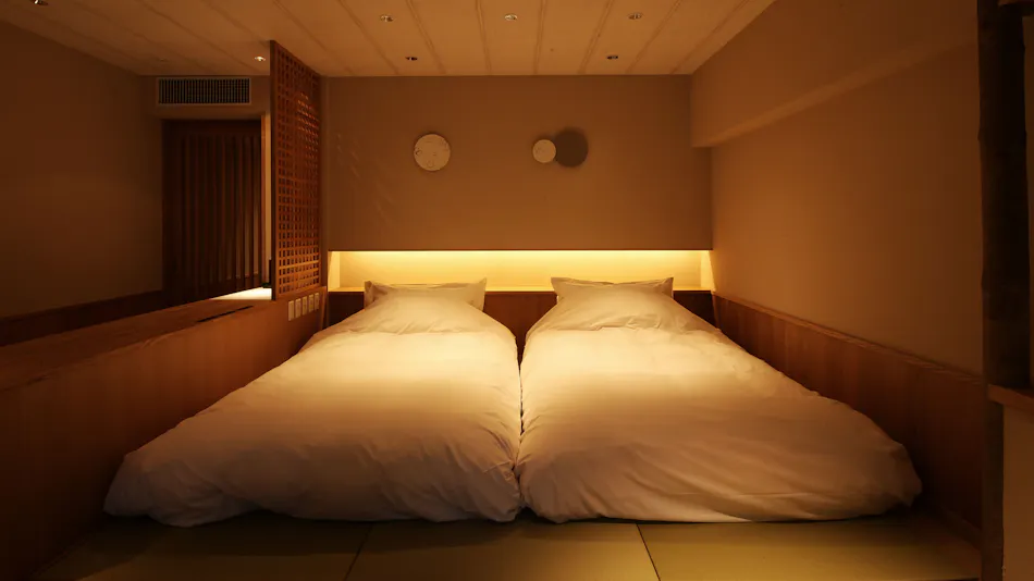 Amanohashidate Wa no Resort Monjusou