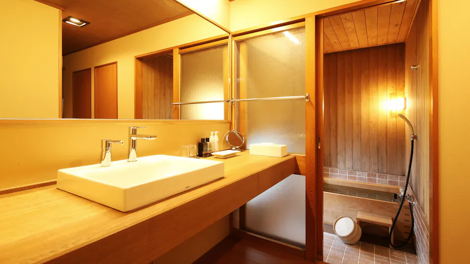 Amanohashidate Wa no Resort Monjusou