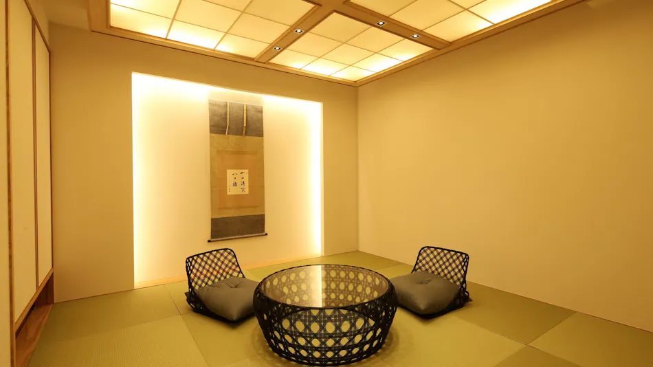 Amanohashidate Wa no Resort Monjusou