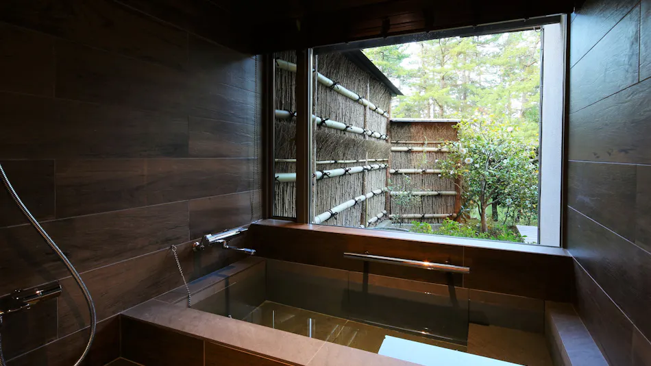 Amanohashidate Wa no Resort Monjusou