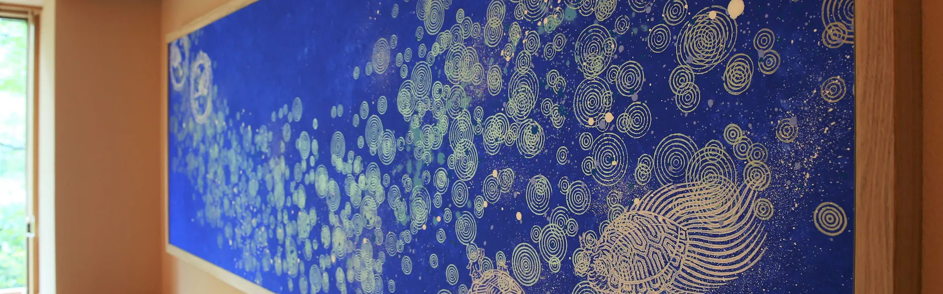 天橋立 和のリゾート 文珠荘