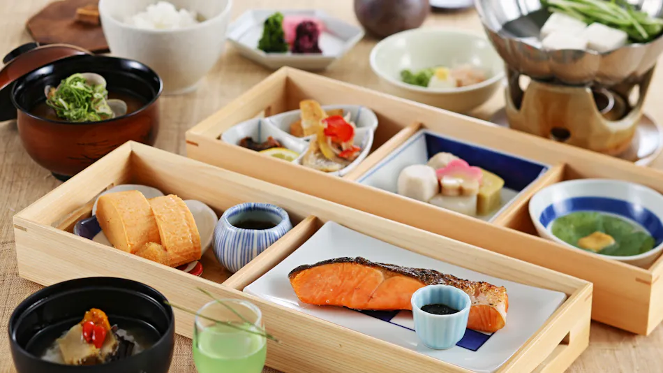 Amanohashidate Wa no Resort Monjusou