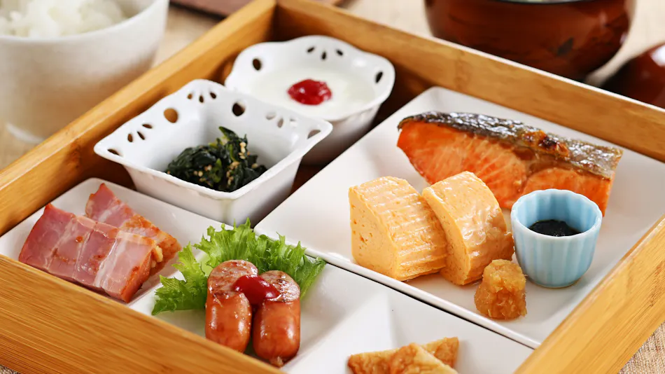 Amanohashidate Wa no Resort Monjusou