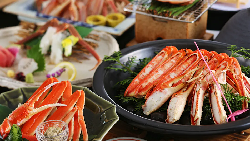 Amanohashidate Wa no Resort Monjusou
