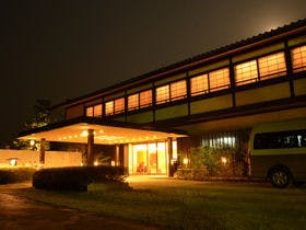 文珠荘