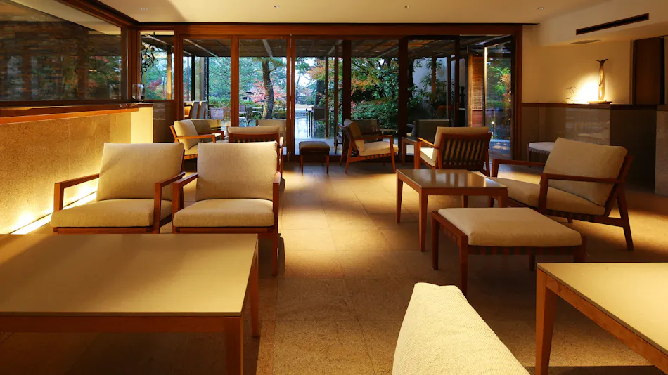 Amanohashidate Wa no Resort Monjusou