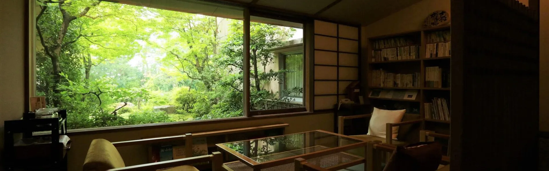 天橋立 和のリゾート 文珠荘