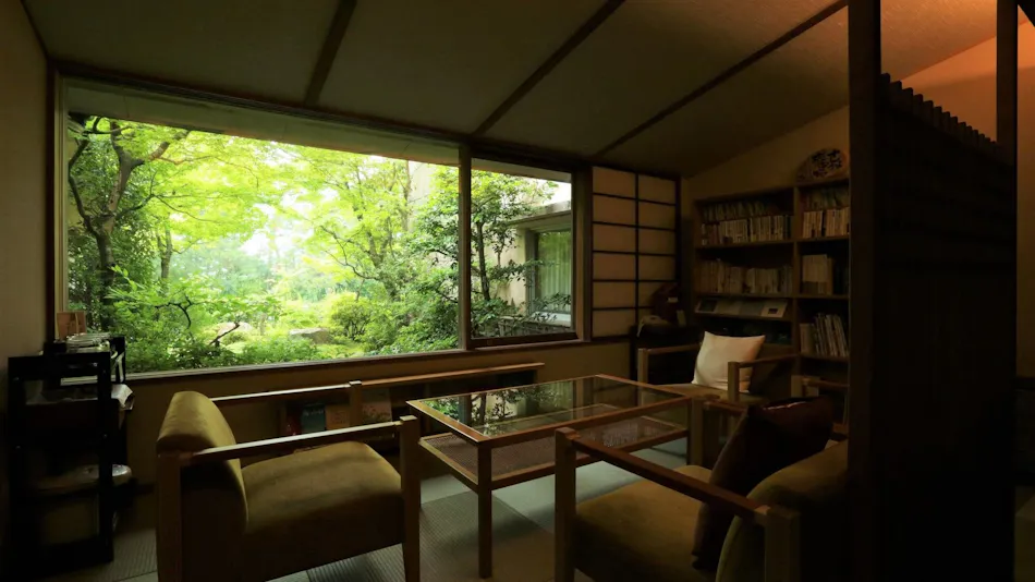 Amanohashidate Wa no Resort Monjusou