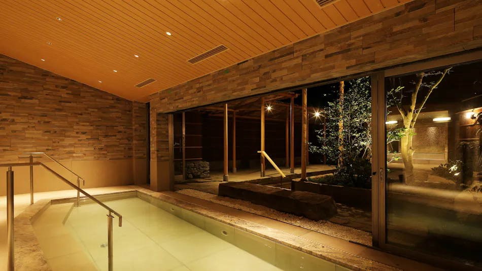 Amanohashidate Wa no Resort Monjusou