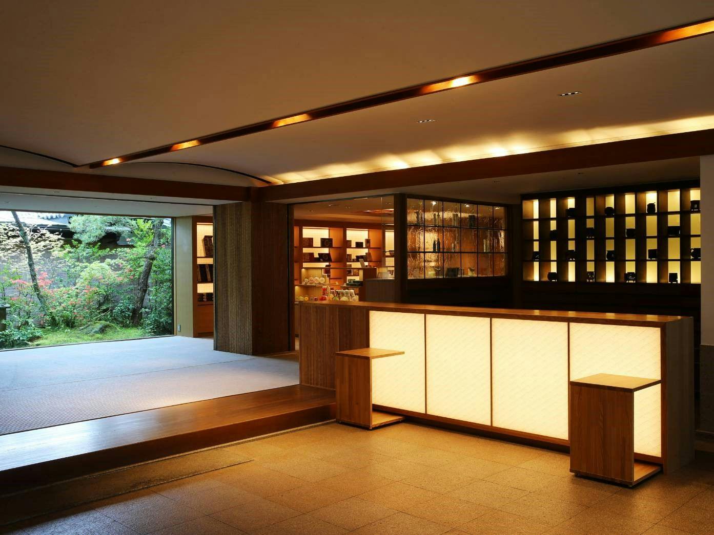 Amanohashidate Wa no Resort Monjusou