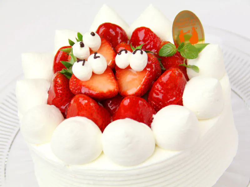 ラビスタ函館ベイ 共立リゾート Anniversary 大切な人と過ごす特別な時間 ホールケーキ シャンパン 10階以上山側眺望 スタンダードツイン 禁煙 宿泊予約は 一休 Com