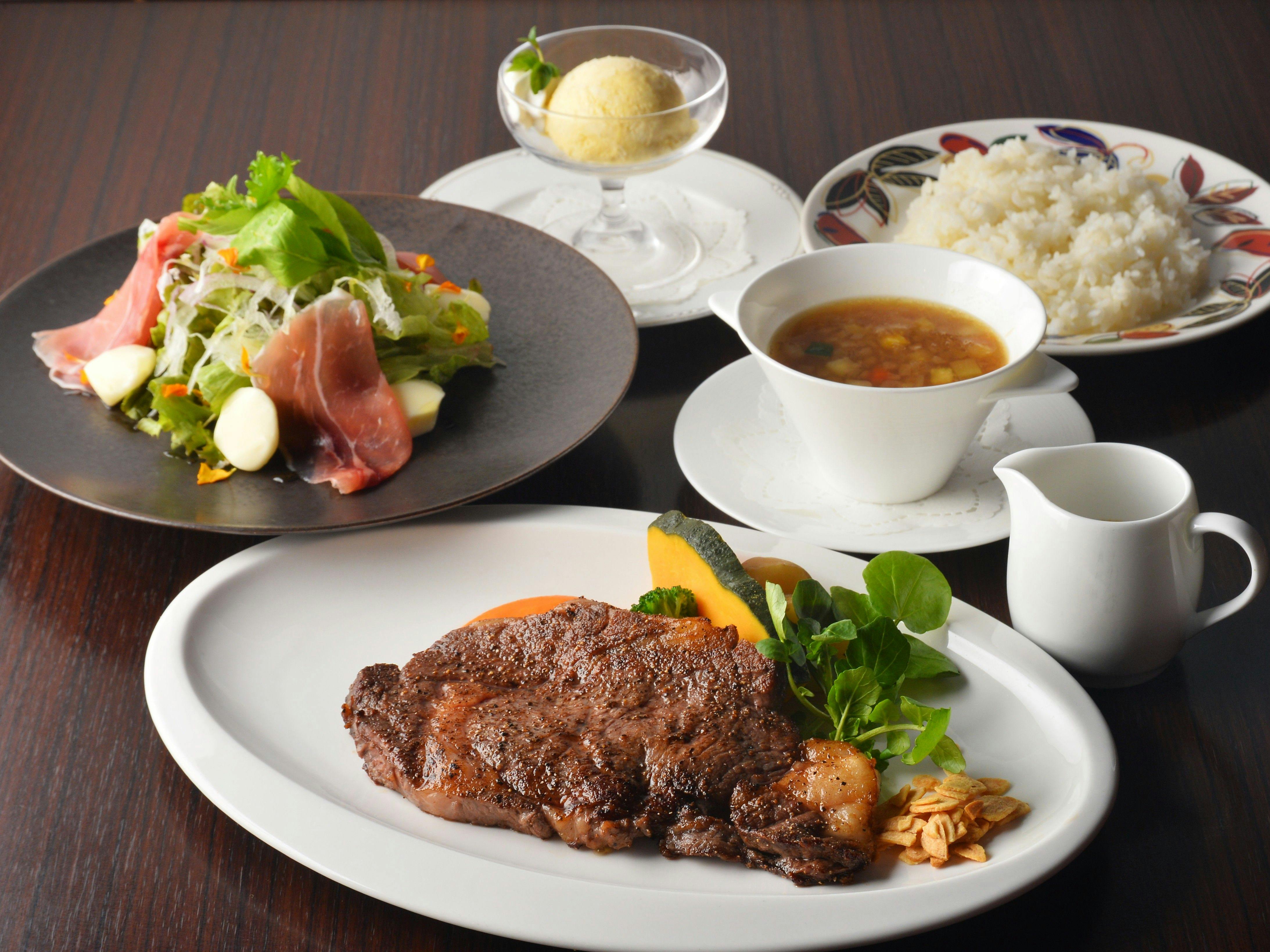 ラビスタ函館ベイ（共立リゾート）