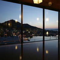 函館 一度は泊まりたい 函館周辺 人気ホテル 旅館ランキング10選 年 一休 Com