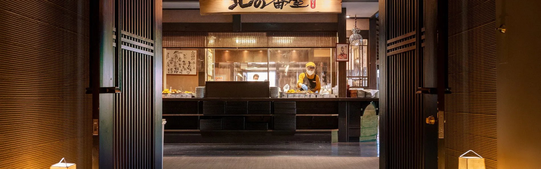 ラビスタ函館ベイ(共立リゾート)