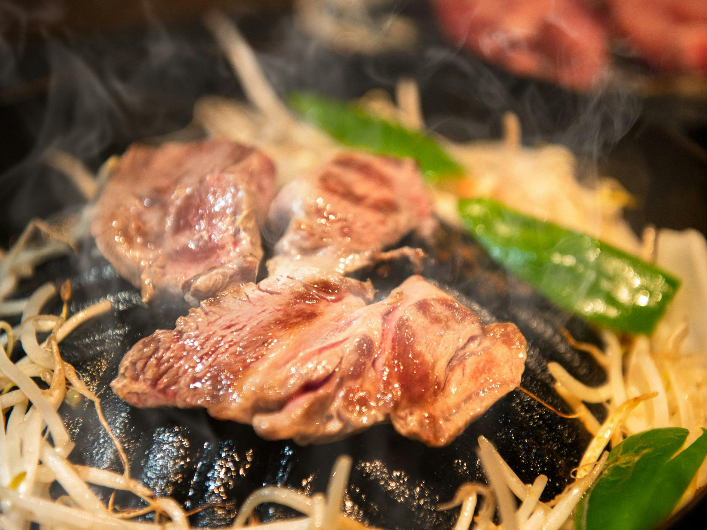 ラビスタ函館ベイ（共立リゾート）