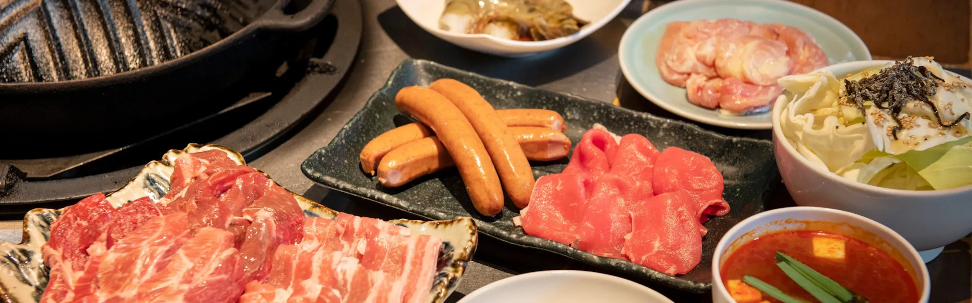 ラビスタ函館ベイ(共立リゾート)
