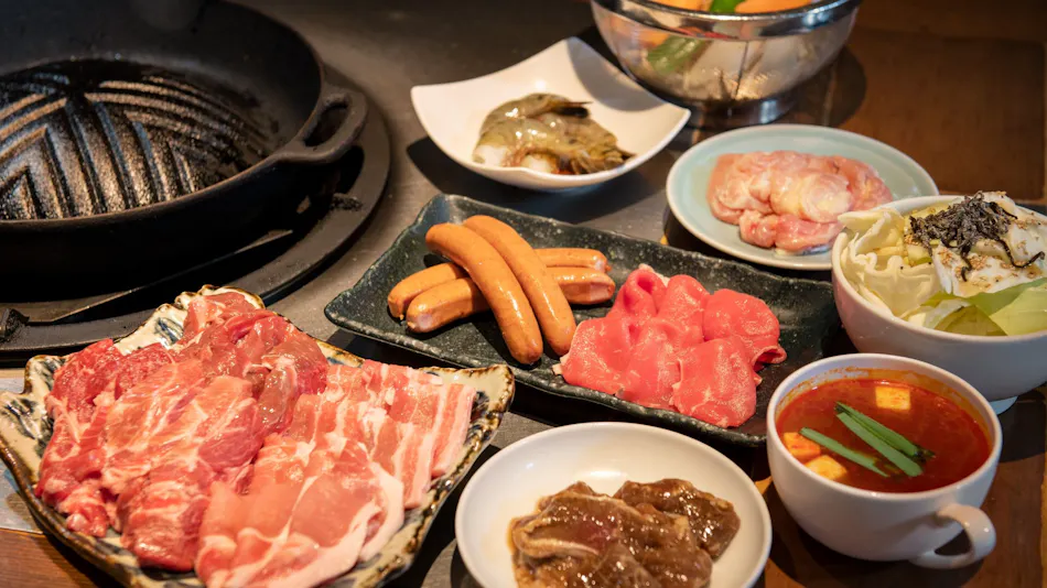 函馆湾 La Vista 酒店(共立度假村)